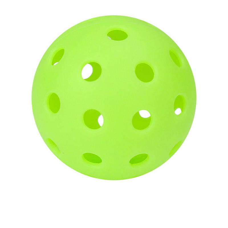 pelota de pickleball barata