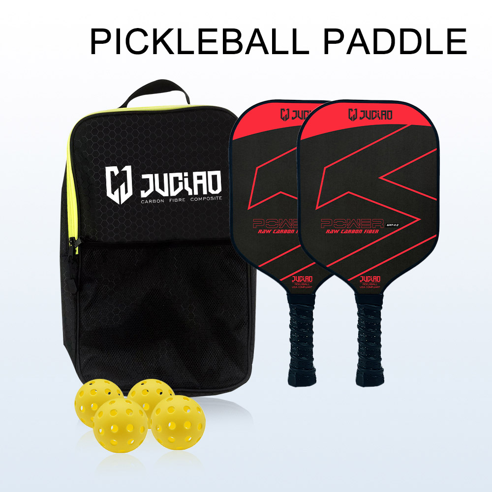 Paleta de pickleball USAPA