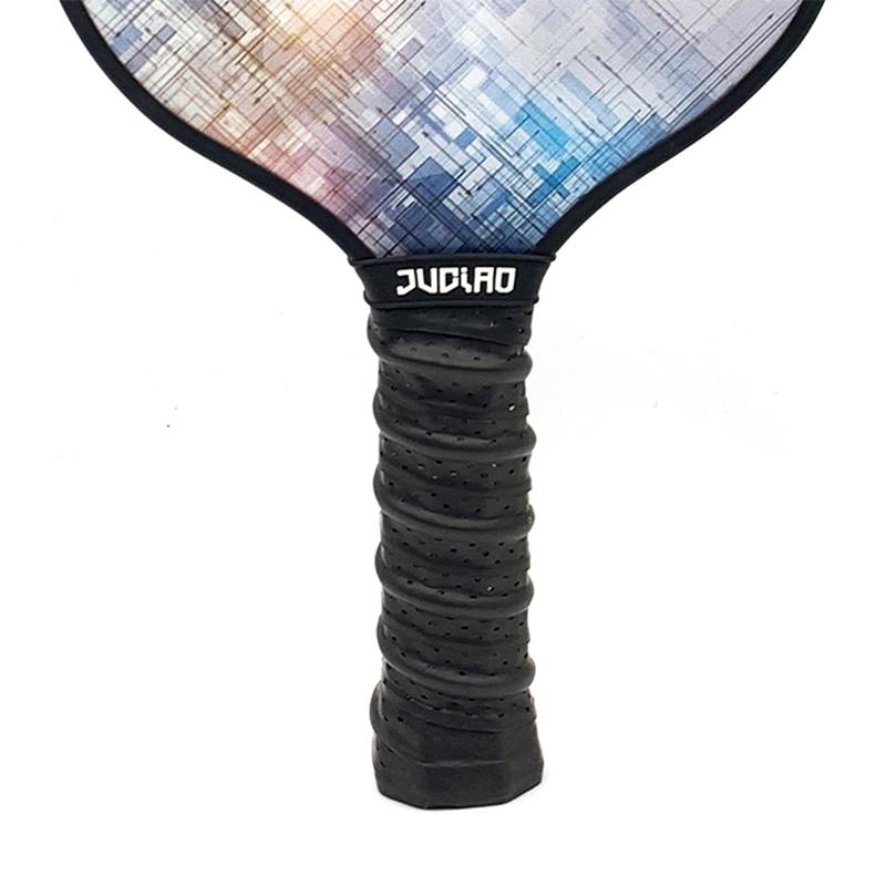 Top quality USAPA approved pickleball paddle