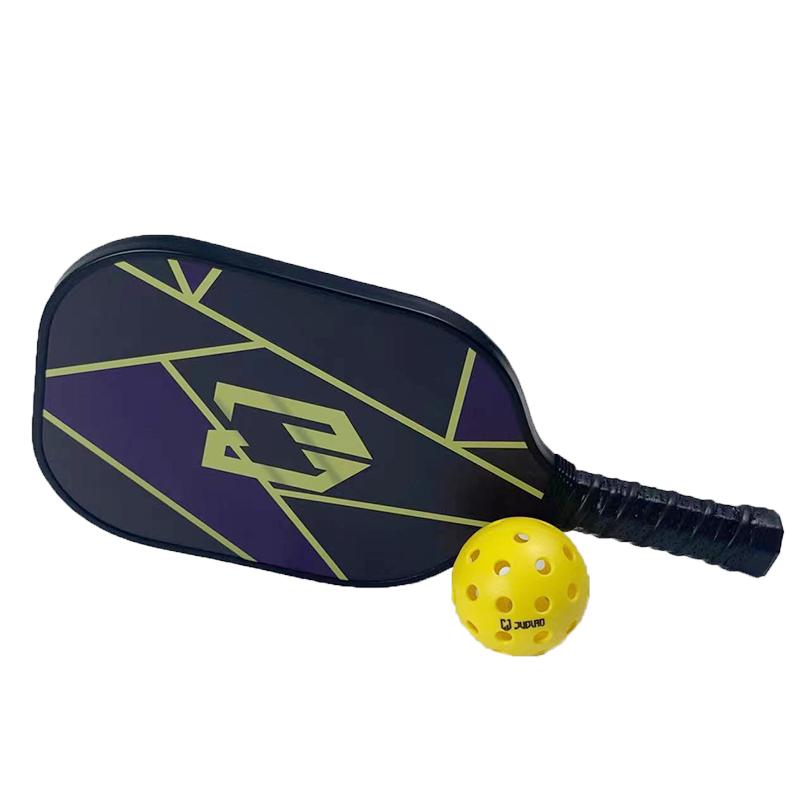 Hot selling picskleball paddle