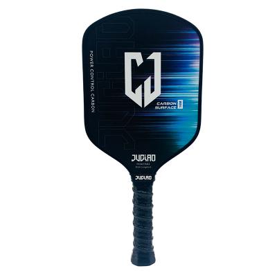 Juciao Hot Selling USAPA approved graphite composite pickleball paddle