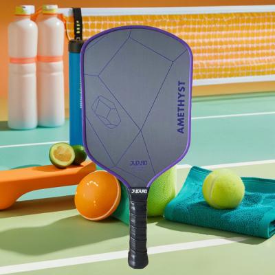 Pickleball Paddle