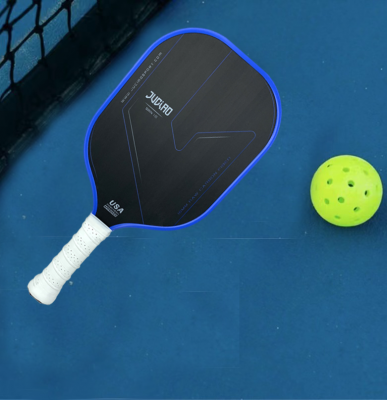 Pickleball Paddle