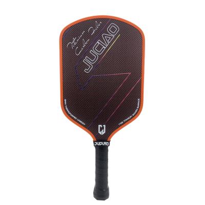 Titanium Pickleball Paddle