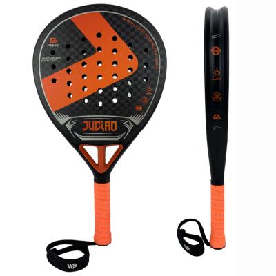 Padel Racket