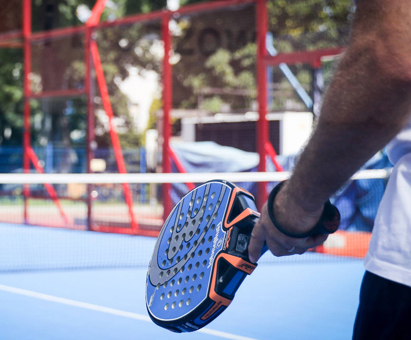 ¿Por qué Pickleball es tan grande ahora?
